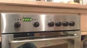 Bedienungsanleitung Fur Backofen Herd Ikea Wh Fss M6 Obu C00 S Bedienungsanleitungen Teamhack