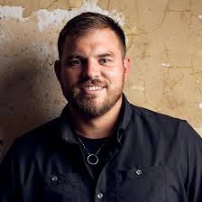 Erika Cramer: The Queen of Confidence, TEDx Speaker, Bestselling Author,  Podcast Host