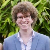 30+ "Peter Garlick" profiles