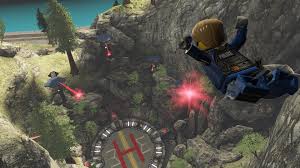 This is a community by. Lego City Undercover On Steam