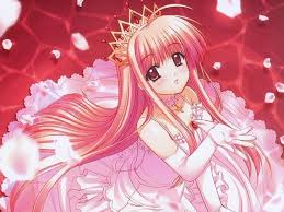We have 66+ amazing background pictures carefully picked by our community. Pink Anime Wallpapers Group 72