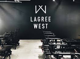 Image result for lagree west
