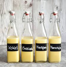 Below you can find just about all the drinks made with malibu® coconut rum. Eierlikor 4 Leckere Varianten Mix Dich Glucklich Thermomix Rezepte Fur Food Non Food Essen Kosmetik Putzmittel Etc