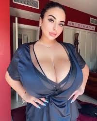 Porn (@Porn_fun_)  X