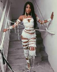 Yoventura Halloween Costumes Women Scary Halloween Outfits Diy Halloween Costumes For Women