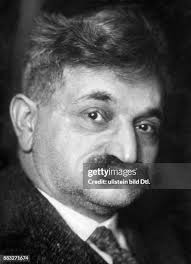 40 Emanuel Lasker Stock Photos, High-Res Pictures, and Images