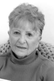 Skophammer — 90 years old