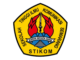 We did not find results for: Biaya Penerimaan Mahasiswa Baru Ta 2021 2022 Stikom Semarang