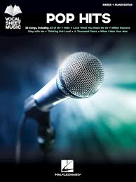 Rise up and praise him lead sheet pianovocal paul. Rise Up Sheet Music By Andra Day For Piano Keyboard And Voice Noteflight Marketplace