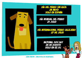 Caras de ejecución con el campeonato mundial de peso pesado cmll se mantuvo en gran parte sin incidentes, con solamente cuatro defensas del título en los 533 días que se celebró el campeonato. Dia Del Perro Anecdotas De Secretarias