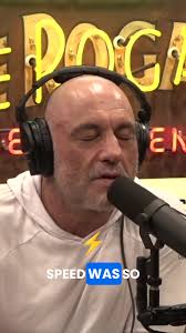 Roy Jones Jr Vs Rick Frazier