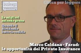 BusinessCommunity.it