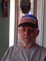 Come get your girl scout cookies!