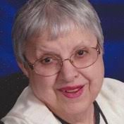 Search Betty Grantham Obituaries and Funeral Services
