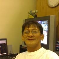 80+ "Ronnie Ferrer" profiles