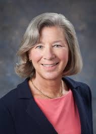 Napa's Wine Country Radio names GM; Santa Rosa's Exchange Bank picks chief  credit officer