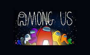 Newly Popular Kids Game Among Us Has Been Hacked Players Getting Threatening Messages Filter Free Parents