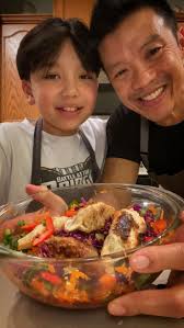 Ivy Johnston (ivymjohnston)