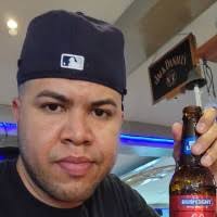 30+ "Jose Maso" profiles