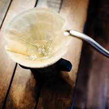 3.6 out of 5 stars with 519 ratings. The Great Paper Coffee Filters Debate Bleached Vs Unbleached Perfect Daily Grind