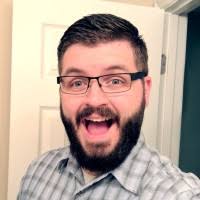 200+ perfiles de «Prack»