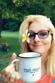 Hi everyone. My name is Susan and I am happy to be here.