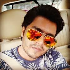 Ajay Simon Singh (@ajaysimon_singh) • Instagram फ़ोटो और वीडियो