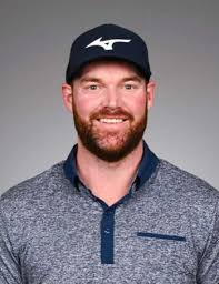 Grayson Colby Murray Obituary May 25, 2024