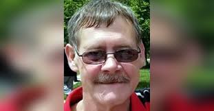 Obituary information for Charles Edward Atkins