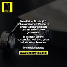 Pin Von Leilani Kabero Auf Words Witzige Spruche Coole Spruche Spruche