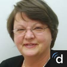 Dr. Michael Bota, MD