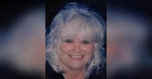 Obituary information for LaVonne "Sam" E. Mackin