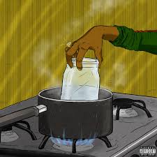 We did not find results for: In The Kitchen Song By The Yutes Stove God Cooks Spotify