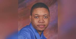 Quinton L. Vaughan Obituary