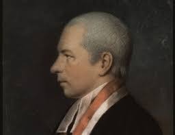 William Paterson's Instagram, Twitter & Facebook