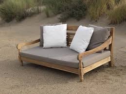 'garten komfort xl | veranda's, tuinkamers, carport, tuinmeubelen, tuindecoratie, grill's specialist.' Ausserordentlich Outdoor Lounge Sofa Malerei Vest Bulos Y Escaleras Es Ist Wie Impressive Kawan Xl Garten Teak Pool Patio Furniture Outdoor Daybed Outdoor Sofa