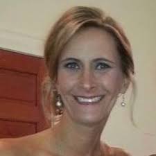 John Struiksma (@StruiksmaJohn)