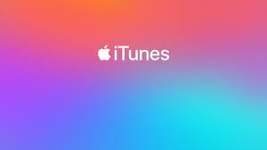 Itunes has been available for windows since 2003, but it is important to check the correct version of itunes to download for windows 10 to make sure it works properly. Comprar Itunes Microsoft Store Es Es