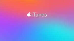 Join 425,000 subscribers and get a daily digest of news, geek trivia,. Get Itunes Microsoft Store