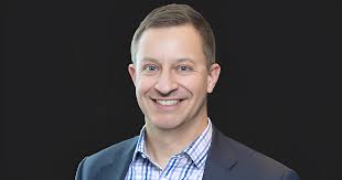 Mark Emond of Demand Spring: 5 Things You Should Do To Become a Thought  Leader In Your Industry