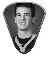 14 todd boulis tYler ColliNs zACk CrAumer Peter burCHfield meet the raiders