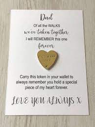 Personalised Mother Of The Bride Keepsake Wedding Day Gift Gifts For Wedding Party Bride Gifts Father Of The Bride