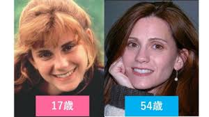 信開始 ・映画「l♡dk ひとつ屋根の下、「スキ」がふたつ。 こちらの動画をご覧いただいてから見てね!↓↓ 死亡遊戯 完全再現③【bruce lee vs ji han jae. 558oxozdwg0 Im