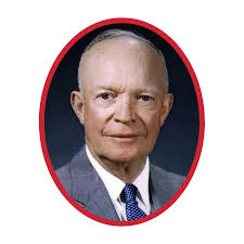 Presidents Club Contributors