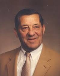 Obituary information for Stephen D. Manzene