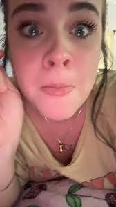 Cynthia Godwin's Instagram, Twitter & Facebook