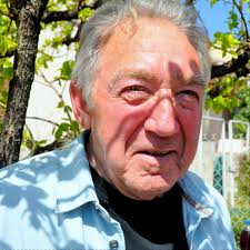 Avis de décès à Aubagne (13)