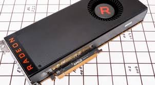 Profitability,altcoin mining calculator,ethereum mining pool comparison,bitcoin programming language,bitcoin and ethereum wallet,building an ethereum mining rig,coin mining profitability,eth cpu mining,ethereum gpu hashrate chart,amd mining card,ethereum solo mining calculator. Cryptocurrency Miners Bought 776m In Gpus In 2017 Mostly From Amd Extremetech