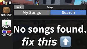 Code roblox murders mystery 2. How To Add Songs To Your Mm2 Radio On Mobile Youtube