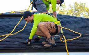 Understanding the Lifespan of Different Roofing Materials | Find The Home  Pros